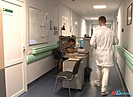 Волгоградские хирурги помогли избавиться пациентке от аномального прикуса